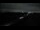 Webcam in Melun, 14.2 mi away