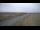 Webcam in Melún, 36.7 km