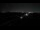 Webcam in Melun, 13.6 mi away