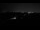 Webcam in Melun, 12.5 mi away
