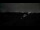 Webcam in Melun, 16.1 mi away