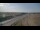 Webcam in Melun, 15.2 mi away