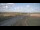 Webcam in Melun, 36.7 km entfernt