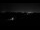 Webcam in Melun, 39.4 km
