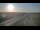 Webcam in Melun, 47.2 km