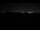 Webcam in Melun, 45.2 mi away