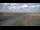 Webcam in Melun, 35.2 km entfernt