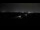 Webcam in Melun, 16.1 mi away