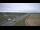 Webcam in Melun, 0.2 mi away