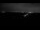 Webcam in Melun, 13.6 mi away