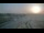 Webcam in Melun, 16.1 mi away
