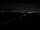 Webcam in Melun, 15.3 mi away