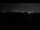 Webcam in Melun, 15.3 mi away