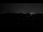 Webcam in Melun, 16.1 mi away