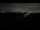 Webcam in Melun, 35.2 km