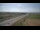 Webcam in Melun, 39.4 km