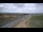 Webcam in Melun, 57.2 mi away