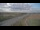 Webcam in Melun, 14.2 mi away