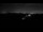 Webcam in Melun, 35.2 km