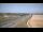 Webcam in Melún, 39.8 km