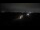 Webcam in Melun, 35.2 km