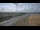 Webcam in Melun, 12.5 mi away