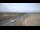 Webcam in Melun, 12.5 mi away