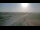 Webcam in Melun, 39.4 km