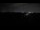 Webcam in Melun, 36.7 km