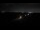 Webcam in Melun, 35.2 km