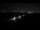Webcam in Melun, 40 km entfernt