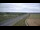 Webcam in Melun, 36.7 km entfernt