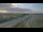 Webcam in Melun, 36.7 km entfernt
