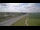Webcam in Melun, 0.5 km entfernt