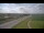 Webcam in Melun, 36.7 km