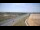 Webcam in Melun, 16.1 mi away