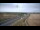 Webcam in Melun, 13.6 mi away