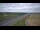 Webcam in Melun, 59.9 km entfernt
