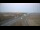 Webcam in Melun, 16.1 mi away