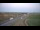 Webcam in Melun, 14.2 mi away
