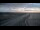 Webcam in Melun, 14.9 mi away