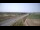 Webcam in Melún, 59.9 km