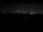 Webcam in Melun, 14.9 mi away