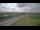 Webcam in Melun, 14.2 mi away