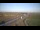 Webcam in Melun, 59.9 km