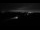 Webcam in Melún, 38.8 km