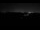 Webcam in Melun, 14.9 mi away
