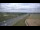 Webcam in Melun, 16.1 mi away