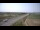 Webcam in Melun, 0.5 km