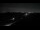 Webcam in Melun, 39.4 km